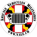 vehiculeMilitare