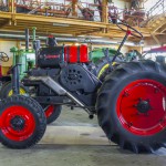 Musee_agricole_2015_05_12_0076