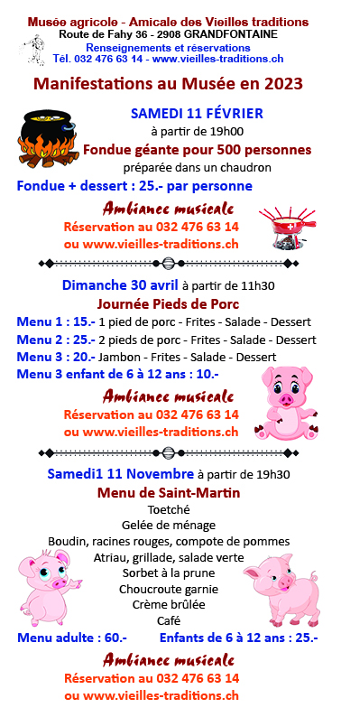manifestation 2023 web