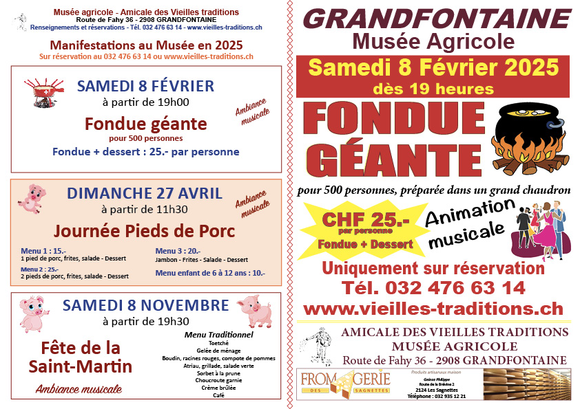 image pour site