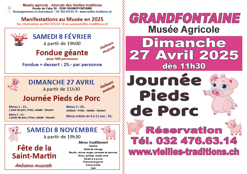 image pour site